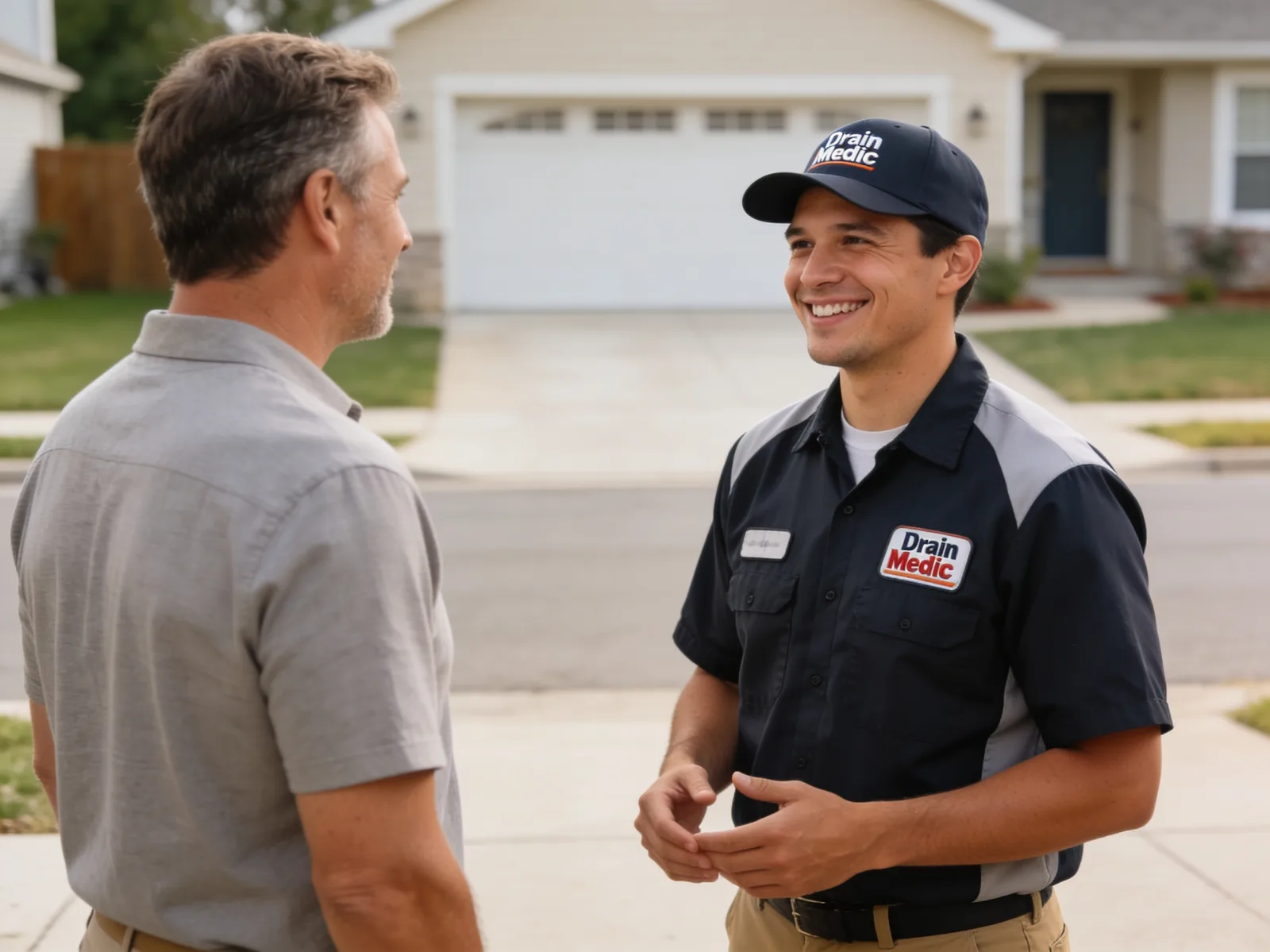 Garbage Disposal Repair Rockbridge, IL FAQs
